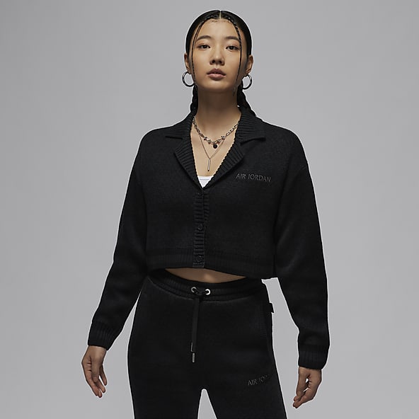 NIKE公式】 レディース ジョーダン トップス & Tシャツ【ナイキ